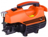 High Pressure Cleaning Pump